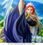 Daemons of the Shadow Realm Luminasta PVC Figure Left 20 cm - immagine 5