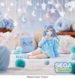 BanG Dream! Yumemirize PVC Figure Sakiko Togawa Pajama Party! 14 cm - immagine 2