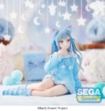 BanG Dream! Yumemirize PVC Figure Sakiko Togawa Pajama Party! 14 cm - immagine 5