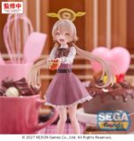 Blue Archive XStellar PVC Figure Hifumi Happy Valentine!! 22 cm - immagine 3
