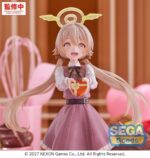 Blue Archive XStellar PVC Figure Hifumi Happy Valentine!! 22 cm - immagine 5