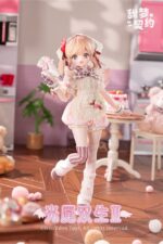 Angel & Demon Light Demon Twins2 MJD Doll Blind Box Assortment (6) - immagine 6