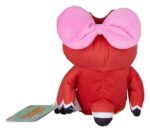 Animal Crossing Plush Figure Celeste 25 cm - immagine 3
