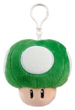 Super Mario Keychain Display (12) - immagine 3