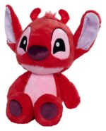 Stitch Flopsies Plush Figure Leroy 25 cm - immagine 3