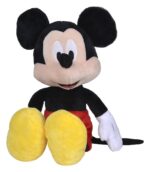 Disney Refresh Core Plush Figure Mickey 35 cm - immagine 2