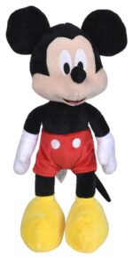 Disney Refresh Core Plush Figure Mickey 35 cm - immagine 3