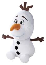 Frozen Plush Figure Olaf 41 cm - immagine 2