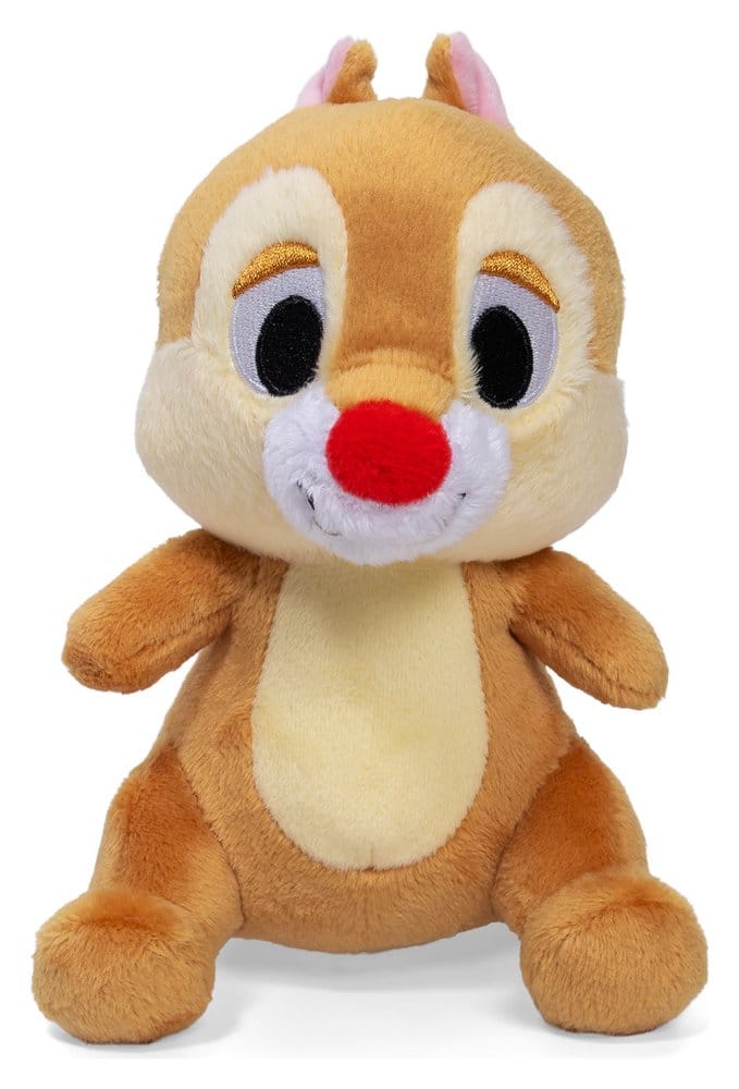 x_sim6315870718 Disney Plush Figure Chap 15 cm - immagine 1