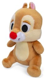 Disney Plush Figure Chap 15 cm - immagine 2