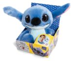 Disney Live Action Plush Figure Stitch Shoulder - immagine 3