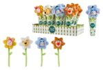 Disney In Bloom Mini Figures Winnie the Pooh Display (12) - immagine 5