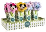 Disney In Bloom Mini Figures Classic II Display (12)