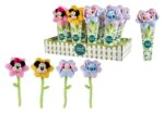 Disney In Bloom Mini Figures Classic II Display (12) - immagine 5