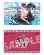 Azur Lane PVC Figure 1/7 Chao Ho Azure Ripples, Shimmering Sun Ver. 18 cm - immagine 2