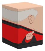Squaroes Squaroe Star Trek: The Next Generation ST019 - Captain Picard - immagine 3