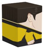 Squaroes Squaroe Star Trek: The Next Generation ST020 - Data - immagine 3