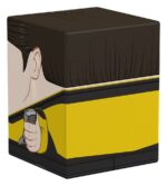 Squaroes Squaroe Star Trek: The Next Generation ST020 - Data - immagine 4