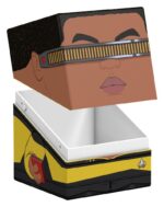 Squaroes Squaroe Star Trek: The Next Generation ST022 - Geordi La Forge - immagine 5