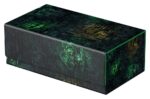 Squaroes Collectors Case 800 Star Trek: The Next Generation - Borg Cube - immagine 2