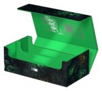 Squaroes Collectors Case 800 Star Trek: The Next Generation - Borg Cube - immagine 5