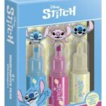 Lilo & Stitch Highlighter In The Sun Display (12)