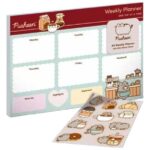 Desk Pad A4 Barista Display (12)