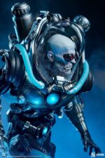 DC Comics Premium Format Figure Mr. Freeze 59 cm - immagine 4