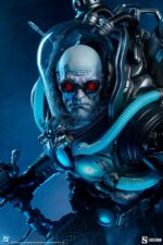 DC Comics Premium Format Figure Mr. Freeze 59 cm - immagine 5