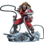 Marvel X-Men Premium Format Figure Omega Red 48 cm