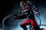 Marvel X-Men Premium Format Figure Omega Red 48 cm - immagine 6