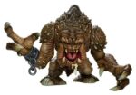 Star Wars Designer Collectible Statue Rancor 31 cm