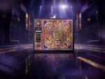 Avengers The Infinity Saga Multi-Dimensional Puzzle (1000 Pieces) - immagine 2