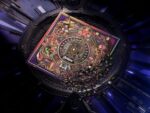 Avengers The Infinity Saga Multi-Dimensional Puzzle (1000 Pieces) - immagine 3