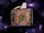 Avengers The Infinity Saga Multi-Dimensional Puzzle (1000 Pieces) - immagine 4