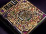 Avengers The Infinity Saga Multi-Dimensional Puzzle (1000 Pieces) - immagine 5