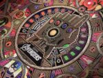 Avengers The Infinity Saga Multi-Dimensional Puzzle (1000 Pieces) - immagine 6