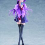 Monogatari Series Coreful PVC Figure Hitagi Senjougahara 40 cm