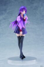 Monogatari Series Coreful PVC Figure Hitagi Senjougahara 40 cm - immagine 5