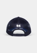 PlayStation Trucker Cap Logo - immagine 2