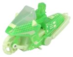 M.A.S.K. Vehicle Condor Hologram Variant (Glow in the Dark) - immagine 3