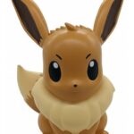 Pokémon Coinbank Eevee