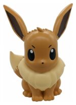 Pokémon Coinbank Eevee