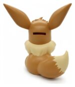 Pokémon Coinbank Eevee - immagine 2