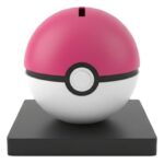 Pokémon Bank Poké Ball