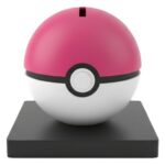 Pokémon Bank Poké Ball