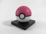 Pokémon Bank Poké Ball - immagine 6