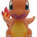 Pokémon Bank Charmander