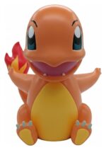 Pokémon Bank Charmander