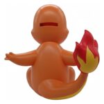 Pokémon Bank Charmander - immagine 3